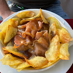 Photo n°2 de l'avis de Steph.i fait le 21/06/2021 à 19:06 sur le  O Arco da Velha à Alvor