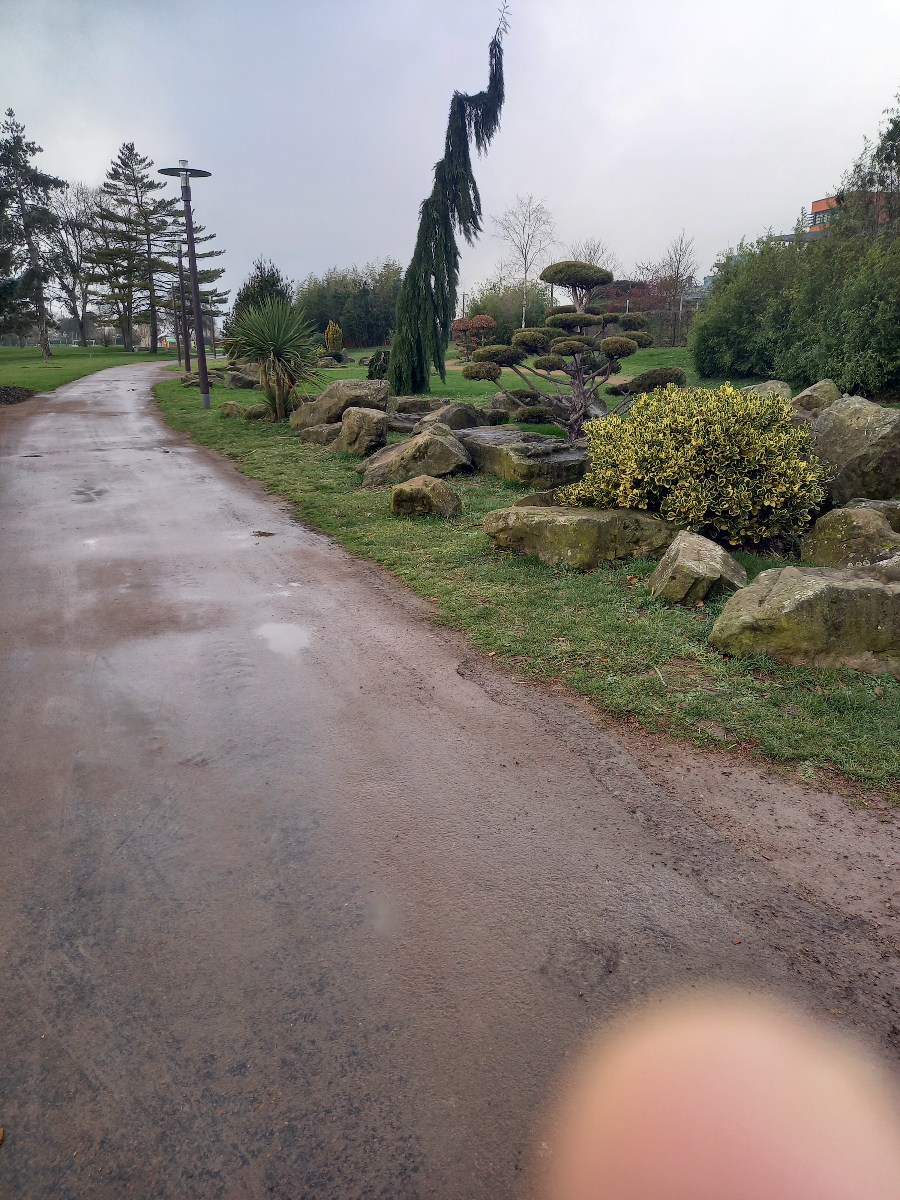 Photo n° 5 de l'avis de Tournois.u fait le 05/02/2022 à 17:16