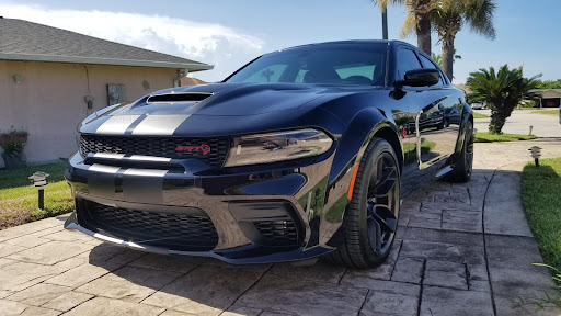 ENVY Mobile Detailing en Deltona