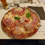 Photo n°1 de l'avis de Valerio.o fait le 09/09/2021 à 11:50 sur le  Pirati DeLuxe à Codogno