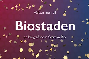 Biostaden Karlskrona image