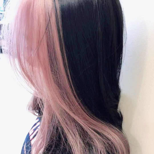 Spa «Mulan Spa», reviews and photos, 10091-10093 Sunset Strip, Sunrise, FL 33322, USA