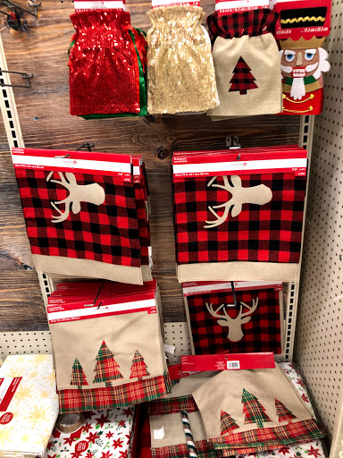 Craft Store «Michaels», reviews and photos, 9739 Roosevelt Blvd, Philadelphia, PA 19114, USA