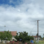 Photo n° 3 de l'avis de Marie-Josée.u fait le 17/04/2021 à 04:11 pour Marc Vallat à Souppes-sur-Loing