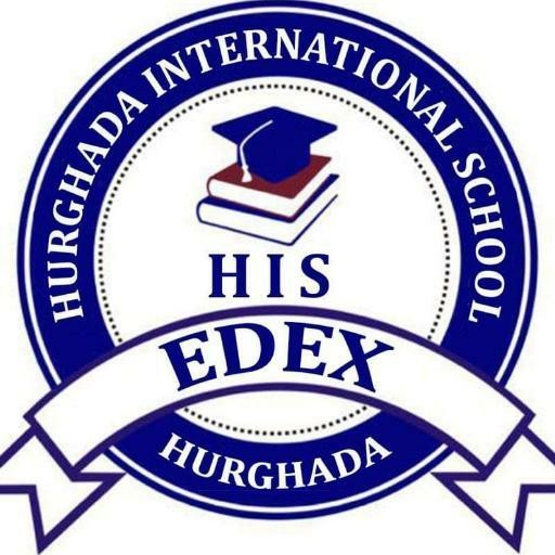 Hurghada international school