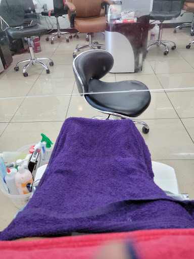 Find tattoo ideas time for your next unique tattoo in Lynnwood at Highmark Tattoo