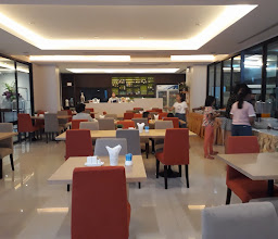Riche Hua Hin Hotel photo