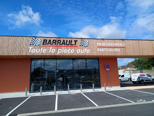 Photo 7 - ODOCAR (SAS D.A.P)