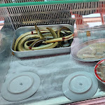 Photo n°9 de l'avis de Anabela.o fait le 21/05/2023 à 08:47 sur le  Restaurante O Rui à Faro