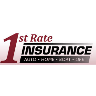 Insurance Agency «First Rate Insurance Plus, Inc.», reviews and photos