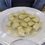 Photo n°1 de l'avis de Pierluigi.o fait le 02/01/2022 à 15:01 sur le  Hotel Bar Restaurant Luana Luana Di Cherici à Suviana