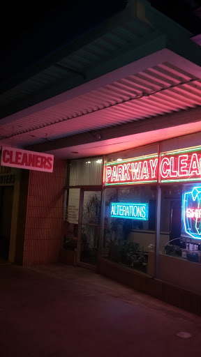 1823 Willow Pass Rd, Concord, CA 94520, USA