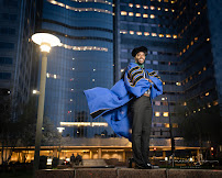 Amanda Sun Photos - Photo 5 - Car repair in , Rochester