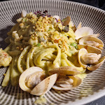 Photo n°5 de l'avis de Valeria.o fait le 19/05/2023 à 06:07 sur le  Hotel Il Gabbiano à Bacoli