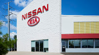Luther Kia of Inver Grove - Photo 2 - Car repair in Inver Grove Heights, MN, St. Paul