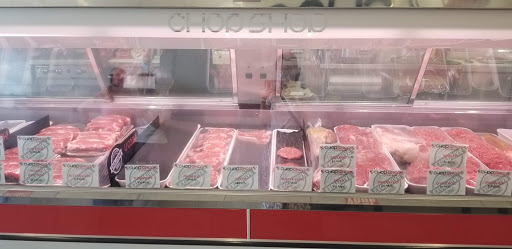 Butcher Shop «Chop Shop Butcher & Kitchen», reviews and photos, 11144 Balboa Blvd, Granada Hills, CA 91344, USA