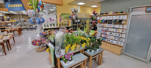 Supermarket «Publix Super Market at White Stone Center», reviews and photos, 9200 Highway 119 #1400, Alabaster, AL 35007, USA