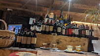 Atmosphère du Restaurant italien Casa Valerio à Chamonix-Mont-Blanc - n°11
