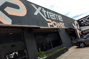 Xtreme Power image