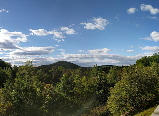 Live Music Venue «Infinity Hall Norfolk», reviews and photos, 20 Greenwoods Rd W, Norfolk, CT 06058, USA