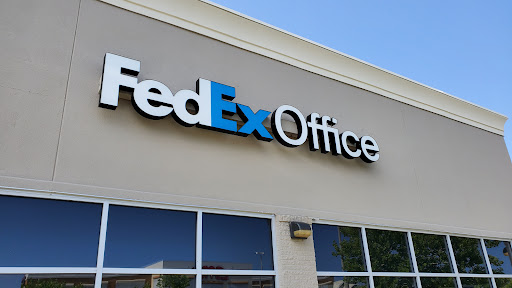 207 Stones River Mall Blvd c, Murfreesboro, TN 37129, USA