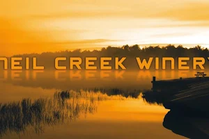 O'Neil Creek Winery image