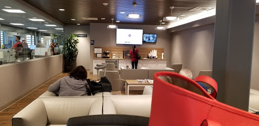 Nissan Dealer «Regal Nissan», reviews and photos, 1090 Holcomb Bridge Rd, Roswell, GA 30076, USA