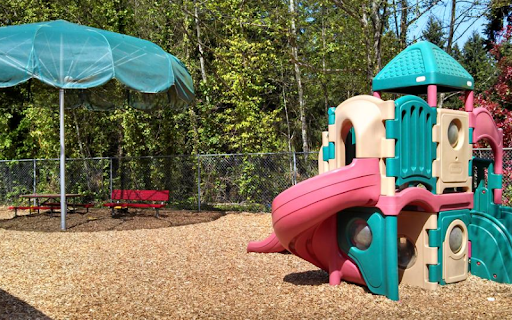 Day Care Center «Renton Highlands KinderCare», reviews and photos, 1225 Anacortes Ave NE, Renton, WA 98059, USA