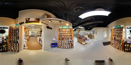 Natural Foods Store «Natural Food Store», reviews and photos, 312 W Beebe Capps Expy, Searcy, AR 72143, USA