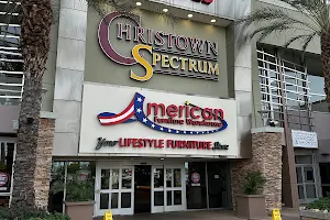 Christown Spectrum image