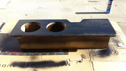 Car Stereo Store «Tunez 4U», reviews and photos, 403 Idaho Maryland Rd # B, Grass Valley, CA 95945, USA