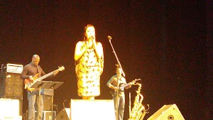 Gem Theater - photo 52