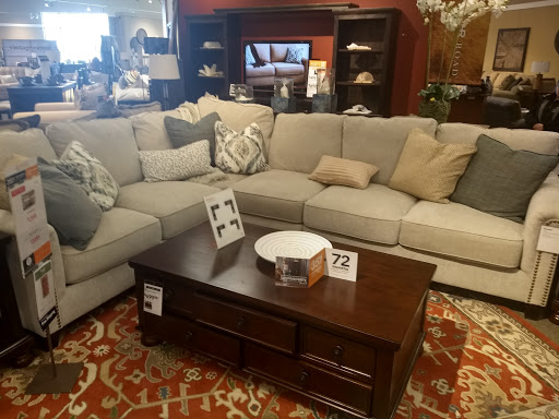 Furniture Store «Ashley HomeStore», reviews and photos, 200 Broadview Village Square, Broadview, IL 60155, USA