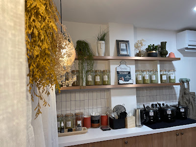 Salon de coiffure Pourquoi Ailleurs Bio & Naturel (Blagnac) à Blagnac
