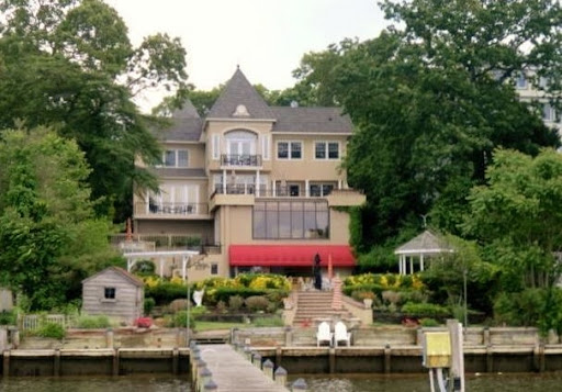 Insurance Agency «I & E Insurance Agency», reviews and photos