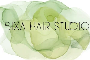 Bixa Hair Studio image