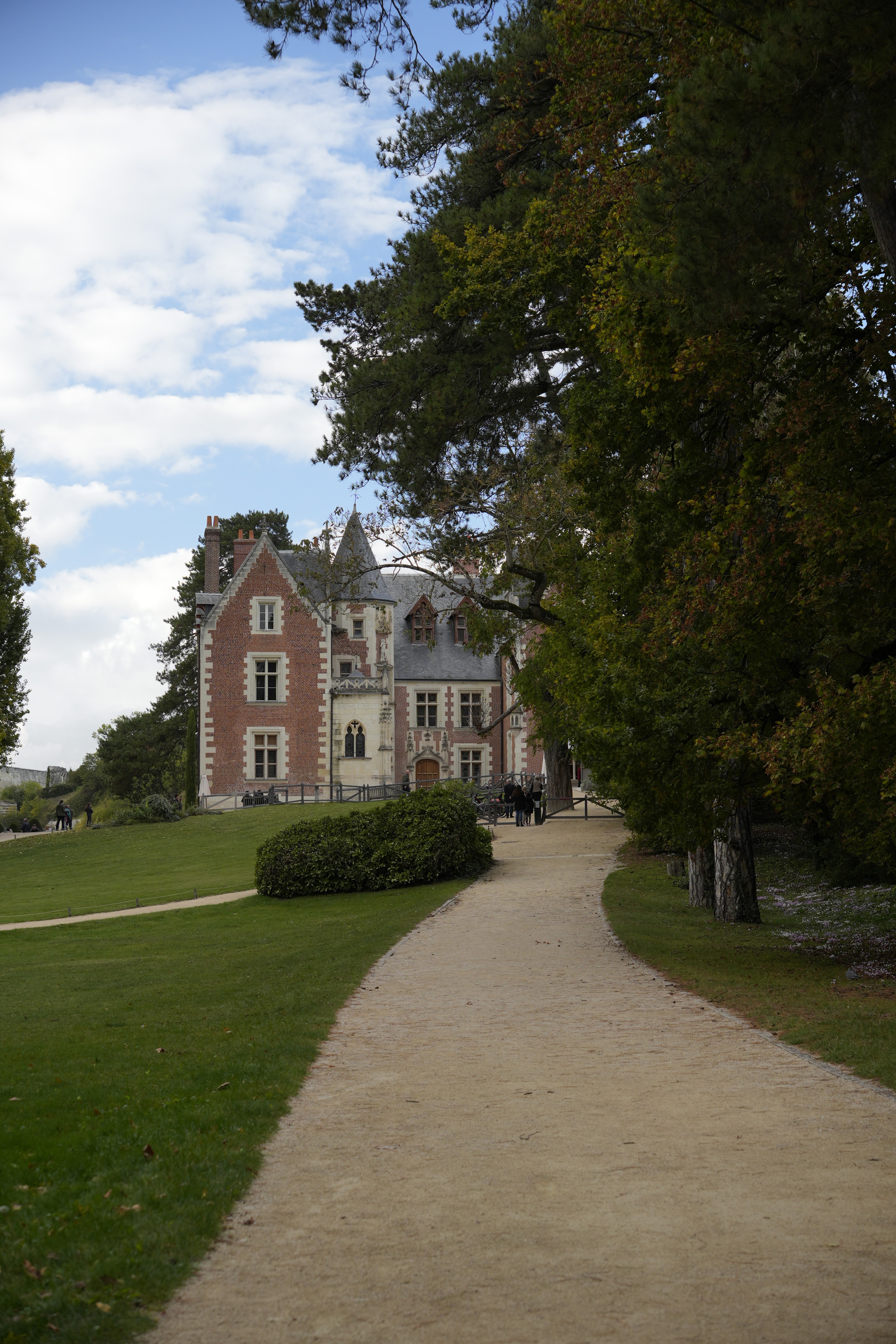 Photo n° 1 de l'avis de Michael.e fait le 23/10/2023 à 21:28