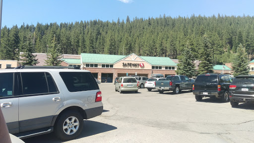 Grocery Store «Safeway», reviews and photos, 11290 Donner Pass Rd, Truckee, CA 96161, USA