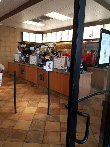 Fast Food Restaurant «Chick-fil-A», reviews and photos, 2410 SE Delaware Ave, Ankeny, IA 50021, USA