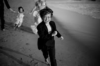 Katee Grace Photography - Photo 2 - Car repair in West Hollywood, CA, Los Angeles