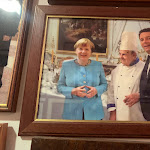 Photo n°3 de l'avis de Francesco.u fait le 13/01/2024 à 13:21 sur le  Benito Al Bosco à Velletri