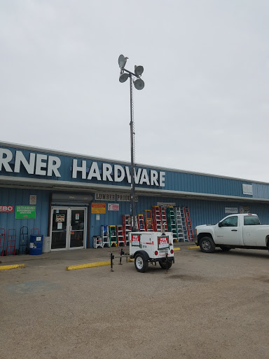 Turner Hardware, 11730 Hempstead Rd, Houston, TX 77092, USA, 