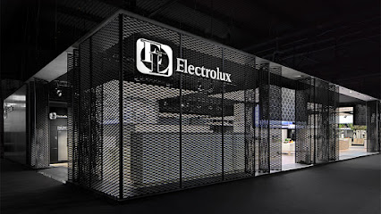 Electrolux GROUP Head office