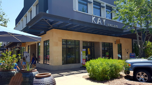 Jewelry Store «Kay Jewelers», reviews and photos, 2200 E Williams Field Rd #107, Gilbert, AZ 85295, USA