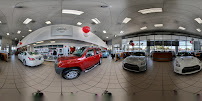 San Leandro Nissan a Carnamic Car Center - Photo 7 - Car repair in San Leandro, CA, Oakland