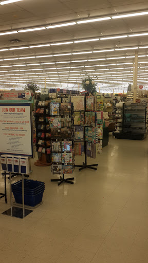 Craft Store «Hobby Lobby», reviews and photos, 108 Franklin Ave, Spartanburg, SC 29301, USA