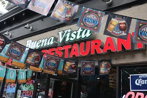 Buena Vista Mexican Restaurant & Cantina in Ardmore image