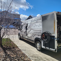At Your Service Carpet & Air Duct Cleaning - Photo 5 - Car repair in Colorado Springs, CO, Colorado Springs