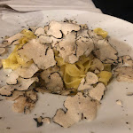 Photo n°3 de l'avis de Jakub.i fait le 06/07/2022 à 10:58 sur le  Locanda Al Confin Osteria Le Piere à Verona