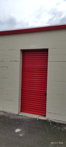 Self-Storage Facility «ACL Self Storage LLC», reviews and photos, 1741 Weld Rd, Elgin, IL 60123, USA